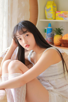 爱如潮水小说全文免费阅读